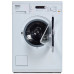 Стиральная машина Miele W 5780
