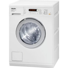 Стиральная машина Miele W 5824 WPS