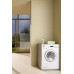 Стиральная машина Miele W 5824 WPS