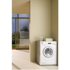 Стиральная машина Miele W 5872 Edition 111