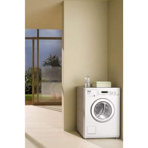 Стиральная машина Miele W 5872 Edition 111