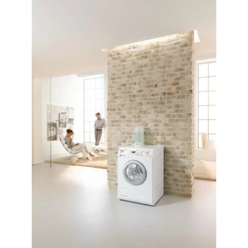 Стиральная машина Miele W 5965 WPS