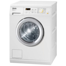 Стиральная машина Miele W 5967 WPS