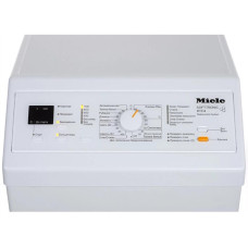 Стиральная машина Miele W 604