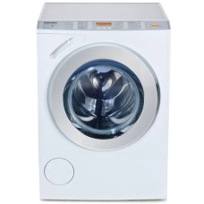Стиральная машина Miele W 6746 WPS