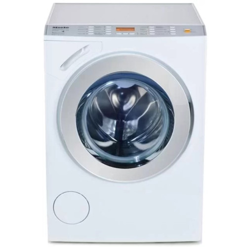 Стиральная машина Miele W 6746 WPS