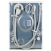 Стиральная машина Miele W 6746 WPS