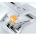 Стиральная машина Miele W 690 F WPM