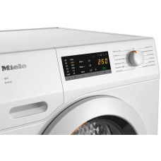 Стиральная машина Miele WCA 030WCS
