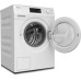 Стиральная машина Miele WCA 030WCS