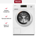 Стиральная машина Miele WCA 030WCS