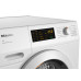 Стиральная машина Miele WCD330 WCS
