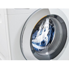 Стиральная машина Miele WCE320