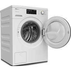 Стиральная машина Miele WCG360 WCS