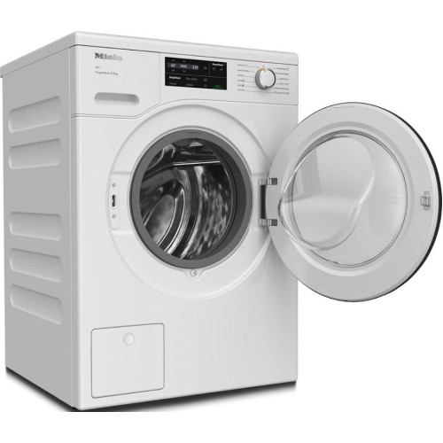 Стиральная машина Miele WCG360 WCS