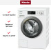Стиральная машина Miele WCG360 WCS