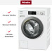 Стиральная машина Miele WCG360 WCS
