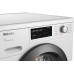 Стиральная машина Miele WCG360 WCS