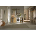 Стиральная машина Miele WCG370 WPS