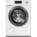 Стиральная машина Miele WCG370 WPS