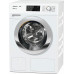 Стиральная машина Miele WCI670WPS