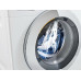 Стиральная машина Miele WCR870WPS
