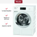 Стиральная машина Miele WCR870WPS