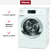 Стиральная машина Miele WCR890WPS
