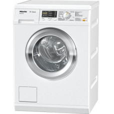 Стиральная машина Miele WDA 100 W CLASSIC