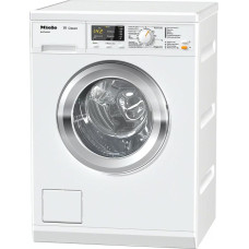 Стиральная машина Miele WDA 200 WPM W CLASSIC