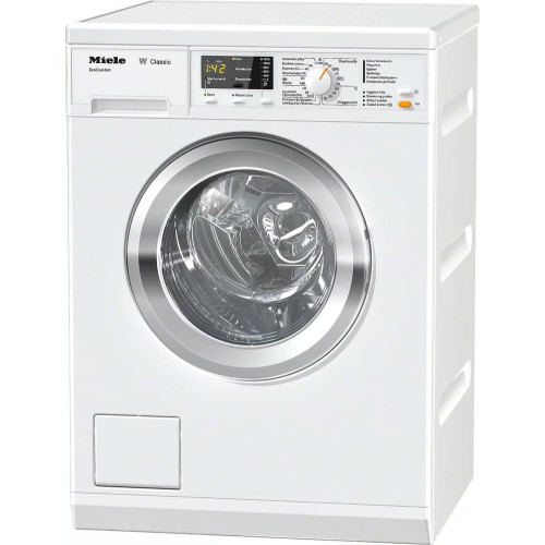 Стиральная машина Miele WDA 200 WPM W CLASSIC