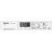 Стиральная машина Miele WDA 200 WPM W CLASSIC