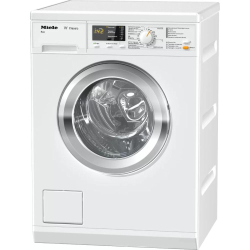 Стиральная машина Miele WDA101