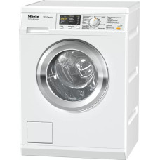 Стиральная машина Miele WDA211WPM