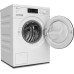 Стиральная машина Miele WEA125WCS Chrome Edition