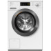 Стиральная машина Miele WEA125WCS Chrome Edition