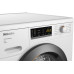 Стиральная машина Miele WEA125WCS Chrome Edition