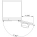 Стиральная машина Miele WEB365WCS Chrome Edition