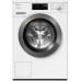 Стиральная машина Miele WEB365WCS Chrome Edition