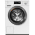 Стиральная машина Miele WED164WCS