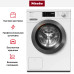 Стиральная машина Miele WED164WCS