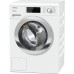Стиральная машина Miele WEG365 WCS новая, с витрины
