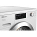 Стиральная машина Miele WEG665 WCS