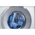 Стиральная машина Miele WEG675 WCS Chrome Edition