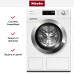 Стиральная машина Miele WEG895WCS Chrome Edition
