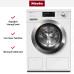Стиральная машина Miele WEI865 WCS