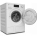 Стиральная машина Miele WEI865 WCS