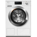 Стиральная машина Miele WEI865 WCS