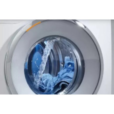 Стиральная машина Miele WEI865 WPS Edition RU с витрины