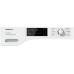 Стиральная машина Miele WEI865 WPS Edition RU с витрины